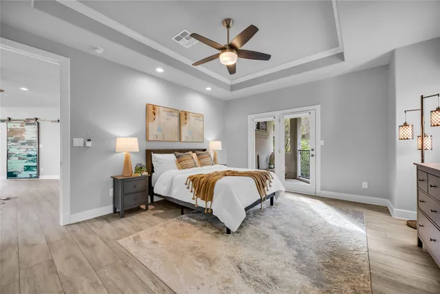 $1,175,000 | 2800 Waymaker Way, Unit 36, Austin, TX 78746