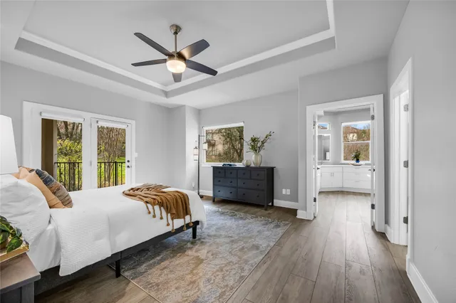 $1,175,000 | 2800 Waymaker Way, Unit 36, Austin, TX 78746