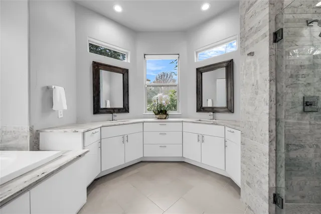 $1,175,000 | 2800 Waymaker Way, Unit 36, Austin, TX 78746