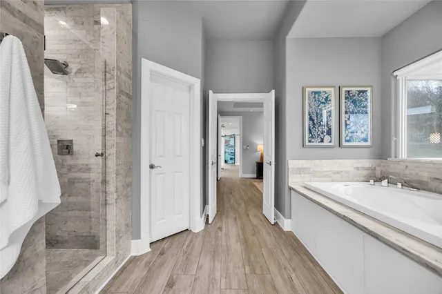 $1,175,000 | 2800 Waymaker Way, Unit 36, Austin, TX 78746