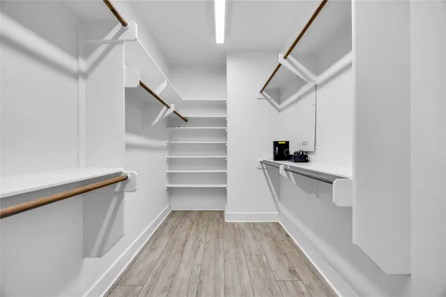 $1,175,000 | 2800 Waymaker Way, Unit 36, Austin, TX 78746