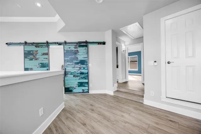 $1,175,000 | 2800 Waymaker Way, Unit 36, Austin, TX 78746