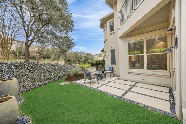 $1,175,000 | 2800 Waymaker Way, Unit 36, Austin, TX 78746