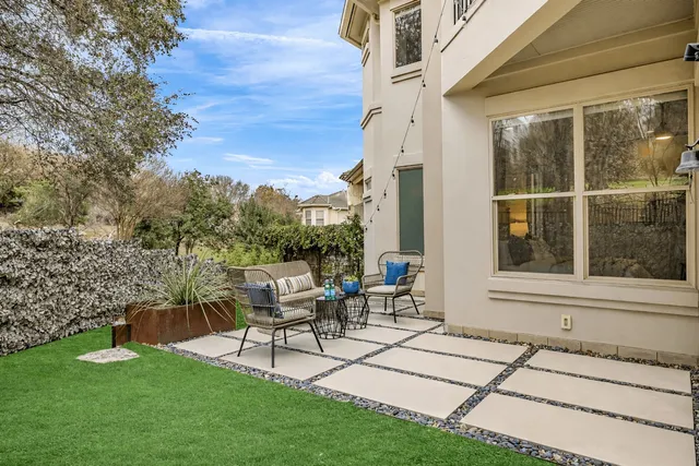 $1,175,000 | 2800 Waymaker Way, Unit 36, Austin, TX 78746