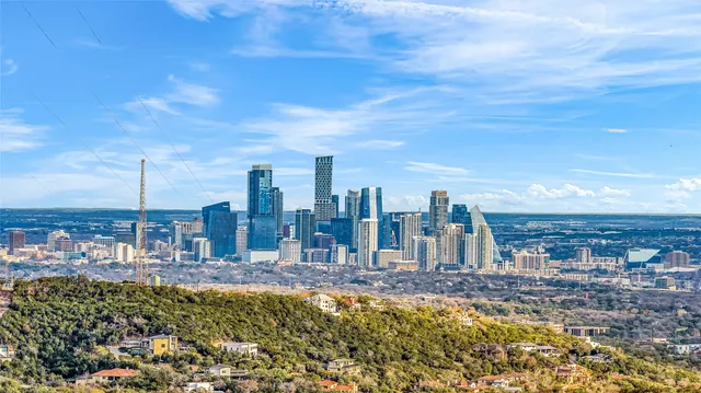 $1,175,000 | 2800 Waymaker Way, Unit 36, Austin, TX 78746