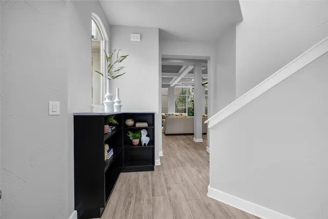 $1,175,000 | 2800 Waymaker Way, Unit 36, Austin, TX 78746