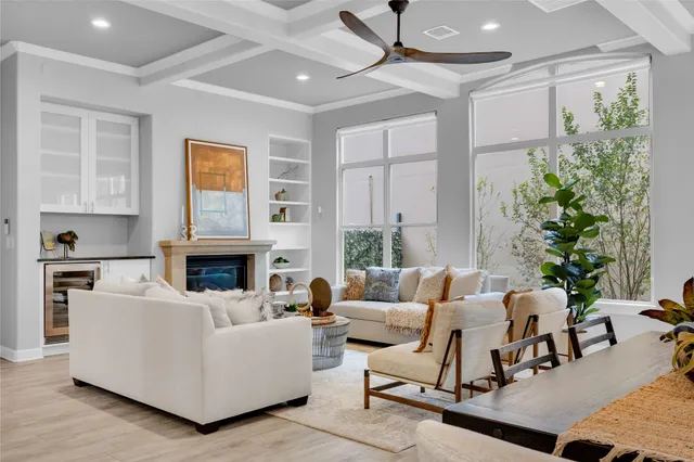 $1,175,000 | 2800 Waymaker Way, Unit 36, Austin, TX 78746