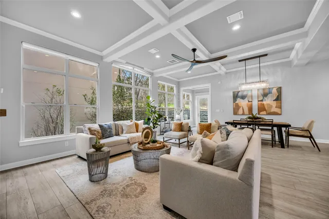 $1,175,000 | 2800 Waymaker Way, Unit 36, Austin, TX 78746