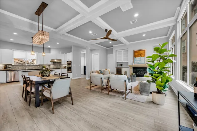 $1,175,000 | 2800 Waymaker Way, Unit 36, Austin, TX 78746