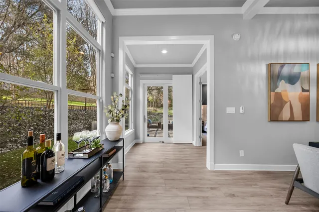 $1,175,000 | 2800 Waymaker Way, Unit 36, Austin, TX 78746