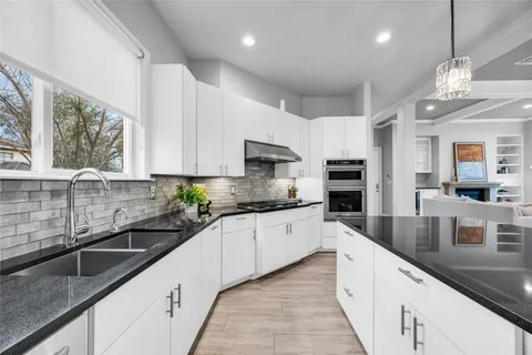 $1,175,000 | 2800 Waymaker Way, Unit 36, Austin, TX 78746