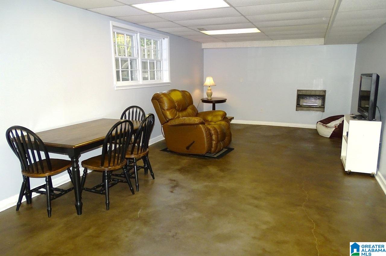 1827 Chestnut Lane Bessemer, AL 35022 - Photo 30 of 31