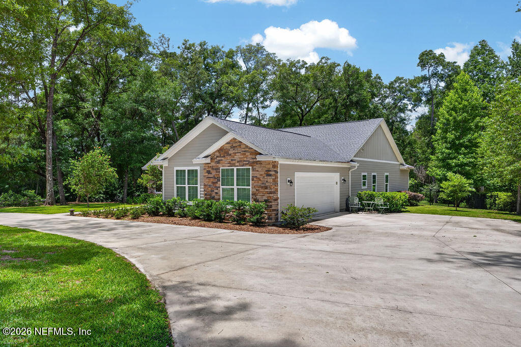 2574 Crooked Creek Point Road Middleburg, FL 32068 - Photo 4 of 51 P2193637