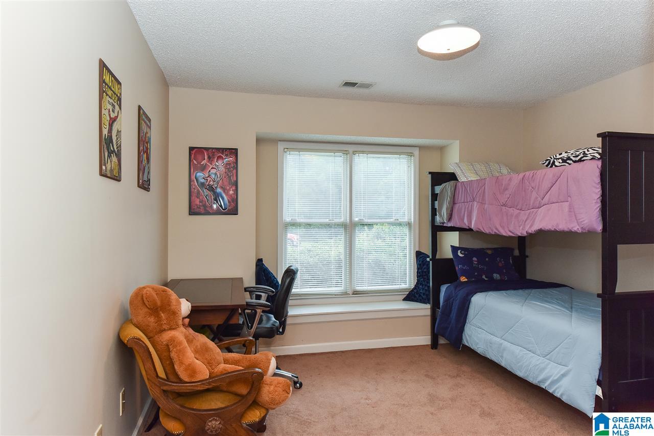 3736 Stone Ridge Terrace Birmingham, AL 35216 - Photo 28 of 38