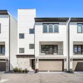 $499,000 | 2641 Jackson Street, Houston, TX 77004