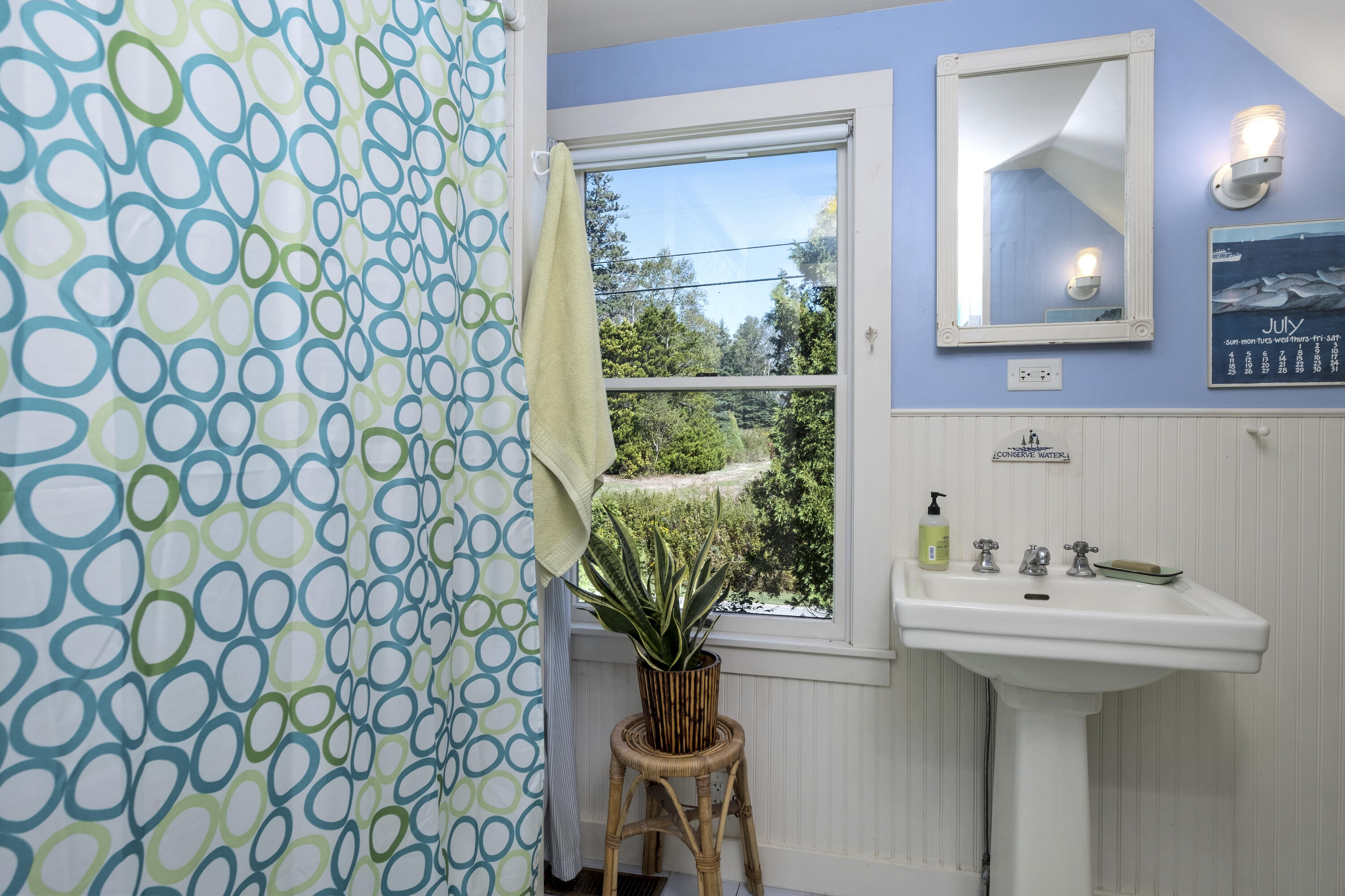 170 Horse Point Road Tenants Harbor, ME 04860 - Photo 38 of 71 48- 170 Horse Point Road - Port Clyde -