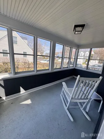 $1,550 | 127 Bentley Avenue, Hamilton, NJ 08619