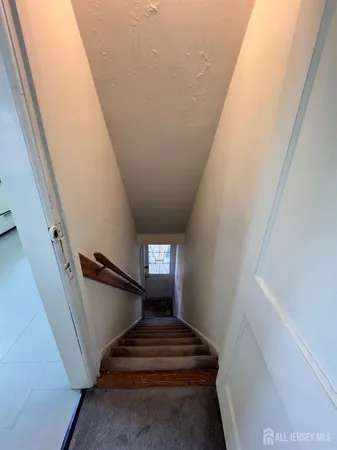 $1,550 | 127 Bentley Avenue, Hamilton, NJ 08619