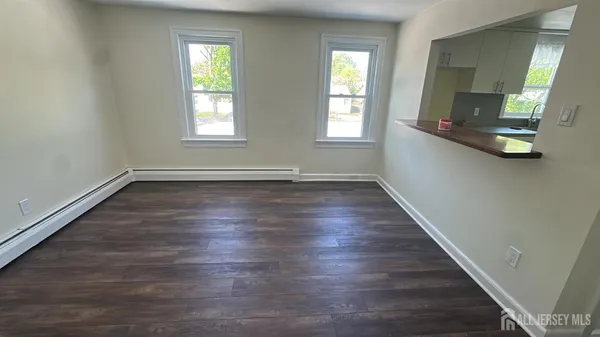 $1,550 | 127 Bentley Avenue, Hamilton, NJ 08619