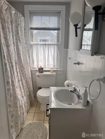 $1,550 | 127 Bentley Avenue, Hamilton, NJ 08619