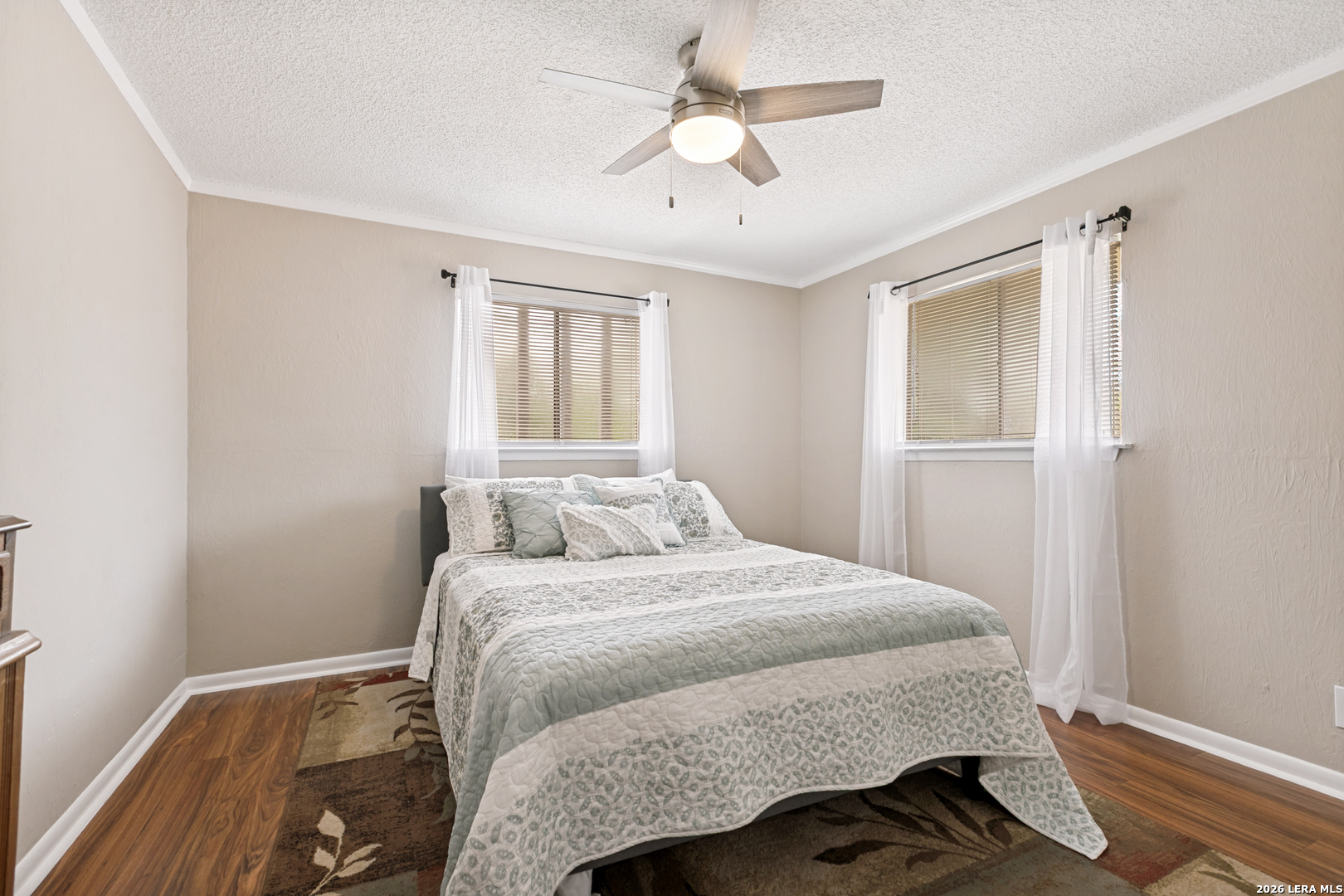 5927 Forest Ridge San Antonio, TX 78240 - Photo 15 of 25