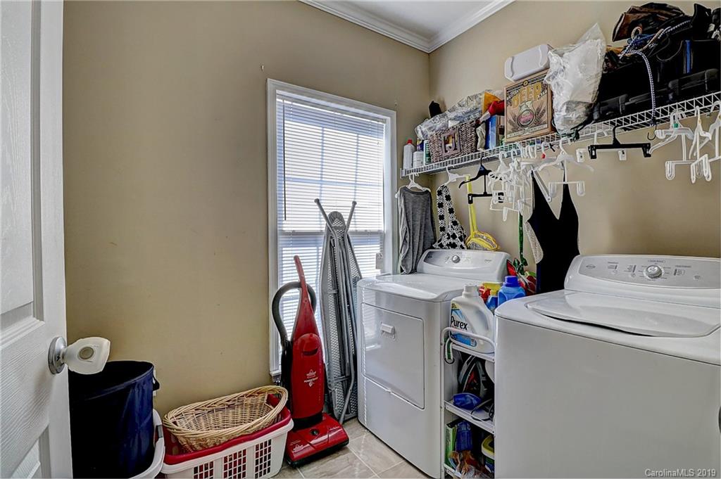 2009 Carpenters Square Road Crouse, NC 28033 - Photo 22 of 27 Gallery Image 22