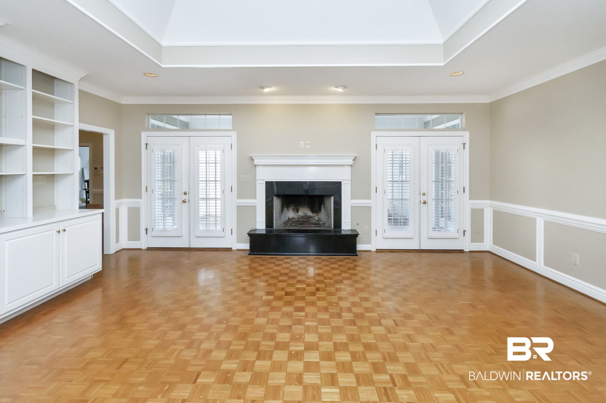 1121 Savannah Drive Mobile, AL 36609 - Photo 9 of 44