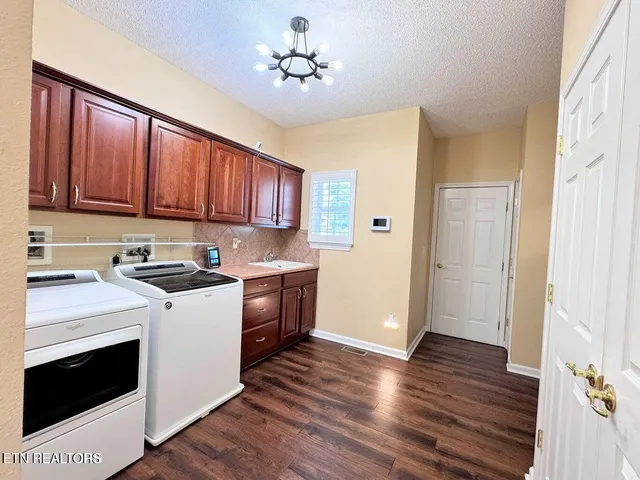 $949,000 | 125 Eladi Trail, Vonore, TN 37885