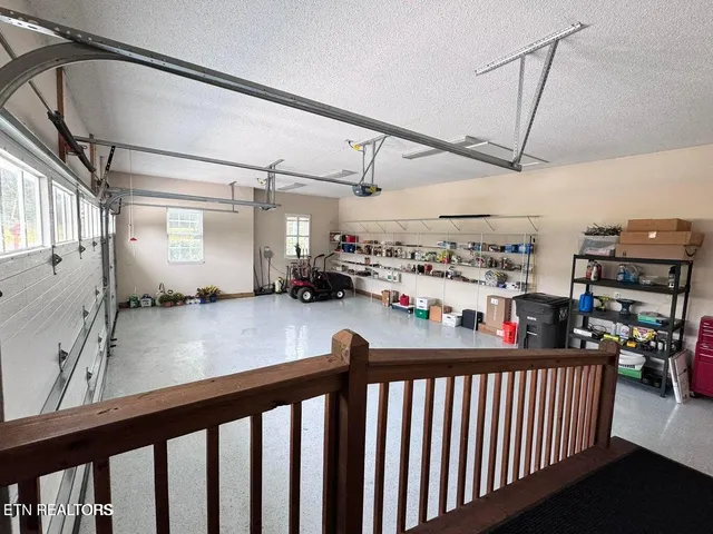 $949,000 | 125 Eladi Trail, Vonore, TN 37885