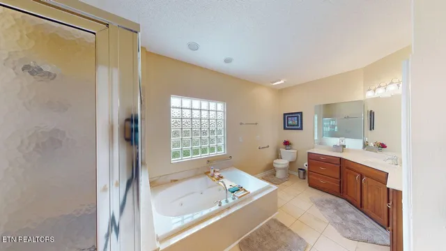 $949,000 | 125 Eladi Trail, Vonore, TN 37885