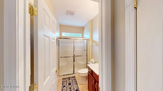 $949,000 | 125 Eladi Trail, Vonore, TN 37885