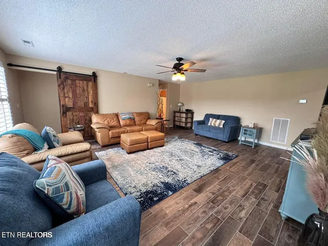 $949,000 | 125 Eladi Trail, Vonore, TN 37885