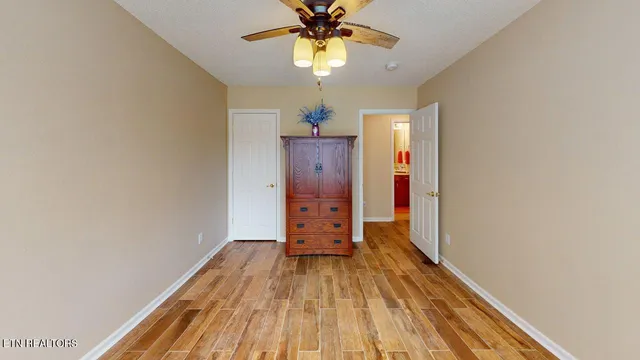 $949,000 | 125 Eladi Trail, Vonore, TN 37885