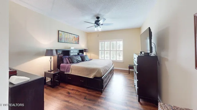 $949,000 | 125 Eladi Trail, Vonore, TN 37885