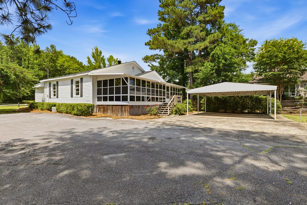 3204 Weems Road Columbus, GA 31909 - Photo 6 of 36