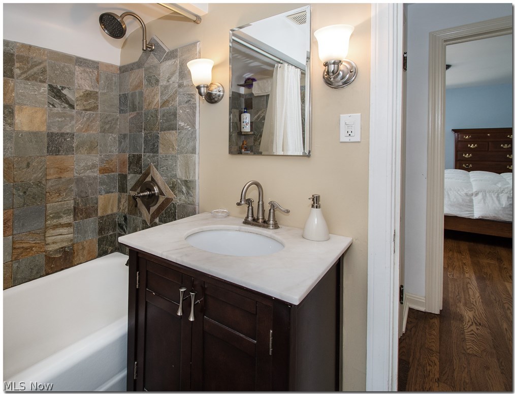 3510 Boynton Road Cleveland Heights, OH 44121 - Photo 22 of 31