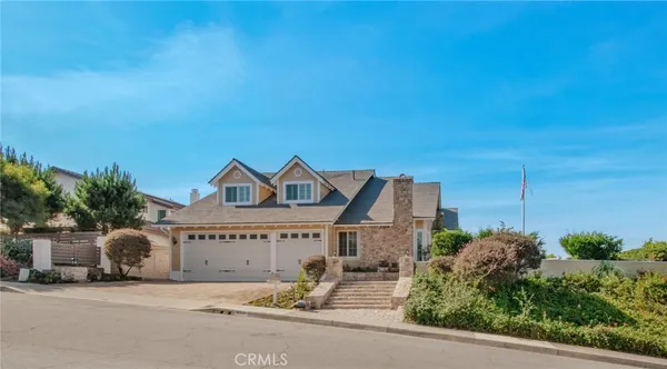 $7,800 | 603 Calle Embocadura, San Clemente, CA 92673