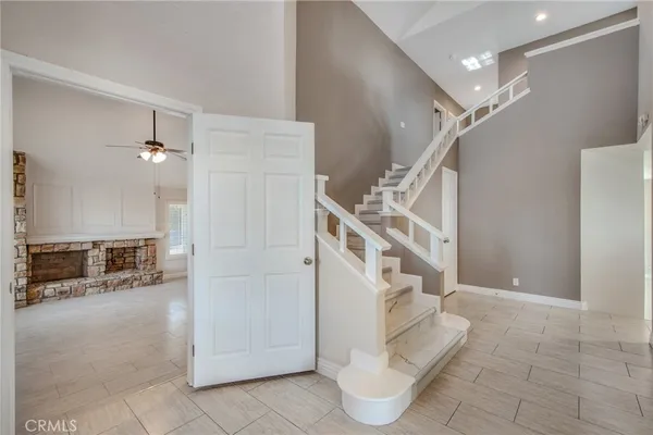 $7,800 | 603 Calle Embocadura, San Clemente, CA 92673
