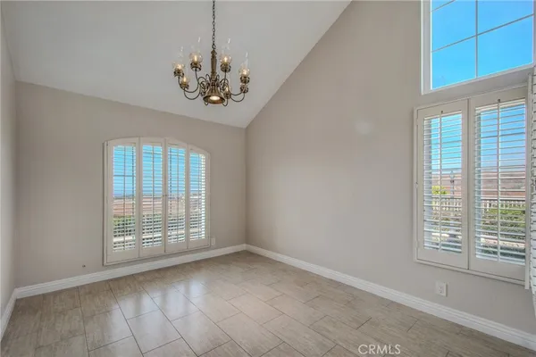 $7,800 | 603 Calle Embocadura, San Clemente, CA 92673
