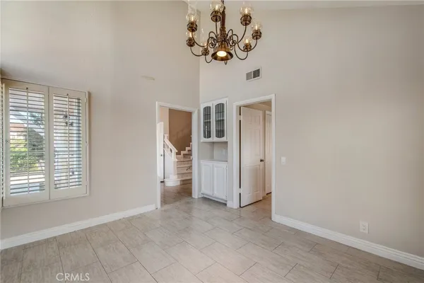 $7,800 | 603 Calle Embocadura, San Clemente, CA 92673