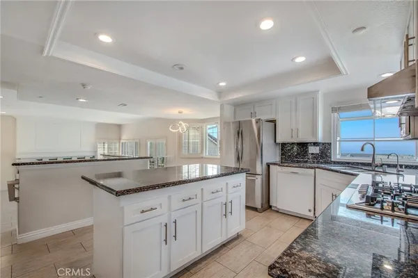 $7,800 | 603 Calle Embocadura, San Clemente, CA 92673