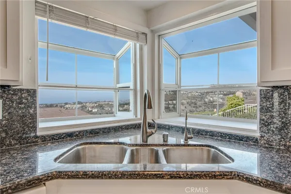 $7,800 | 603 Calle Embocadura, San Clemente, CA 92673