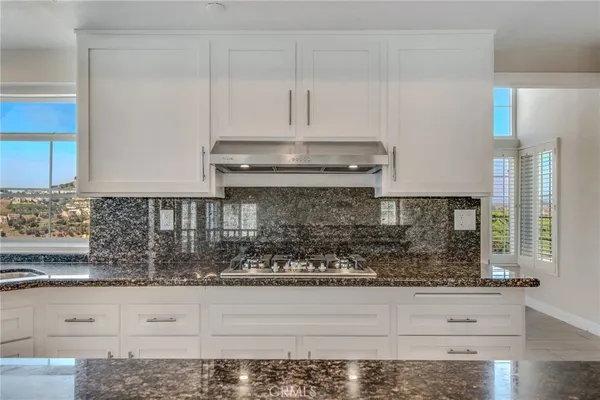 $7,800 | 603 Calle Embocadura, San Clemente, CA 92673