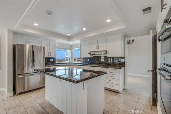 $7,800 | 603 Calle Embocadura, San Clemente, CA 92673
