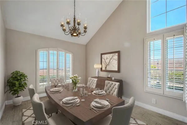 $7,800 | 603 Calle Embocadura, San Clemente, CA 92673