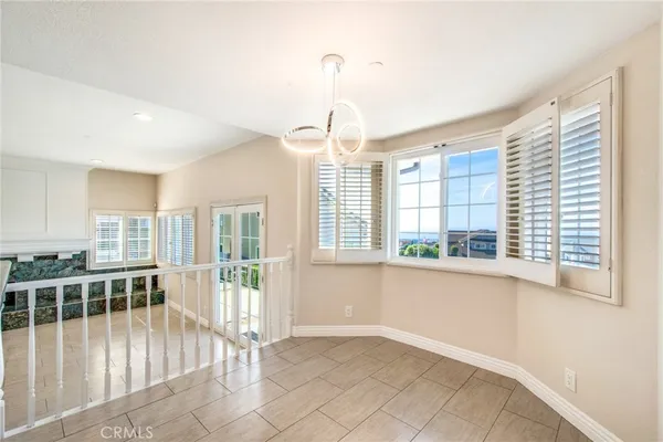 $7,800 | 603 Calle Embocadura, San Clemente, CA 92673