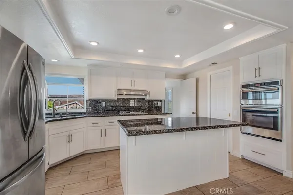 $7,800 | 603 Calle Embocadura, San Clemente, CA 92673