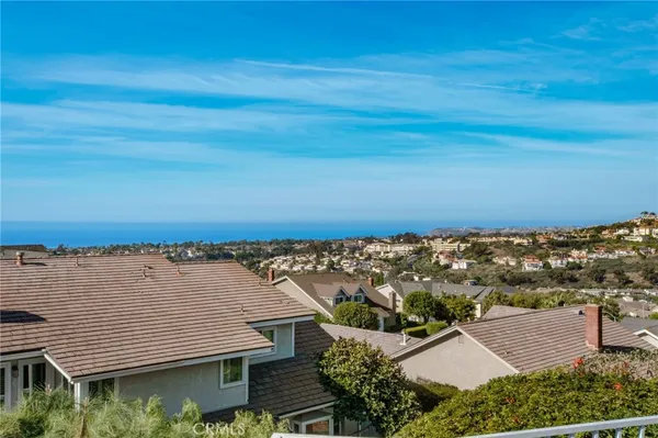 $7,800 | 603 Calle Embocadura, San Clemente, CA 92673