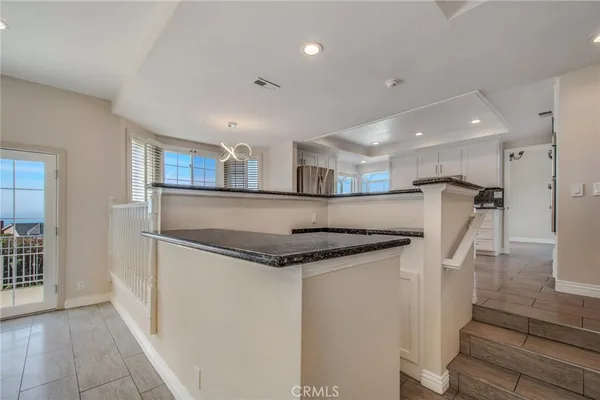 $7,800 | 603 Calle Embocadura, San Clemente, CA 92673