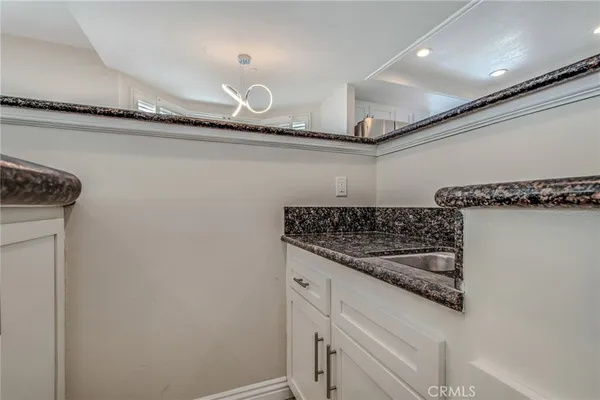 $7,800 | 603 Calle Embocadura, San Clemente, CA 92673